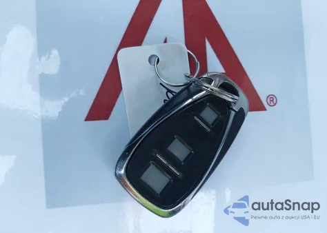 2018 Chevrolet Equinox Lt from USA, damaged, VIN 3GNAXKEX3JS511527